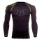 T-Shirt Uhlsport Bionikframe Baselayer