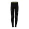 Legging Uhlsport Bionikframe Longtight 