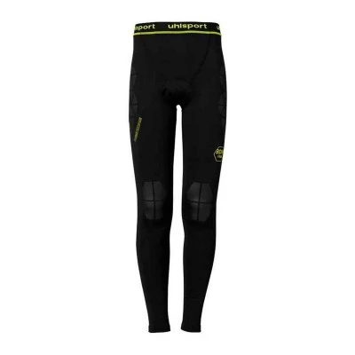 Legging Bionikframe Longtight