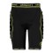 Short Uhlsport Bionikframe
