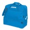 Sac  Joma Mediana Training III (49,5 L)