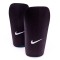 Protège-tibia Nike J Guard-CE