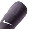 Protège-tibia Nike J Guard-CE