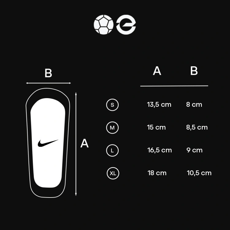 espinillera-nike-j-guard-ce-black-3