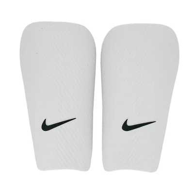 Protège-tibia J Guard-CE