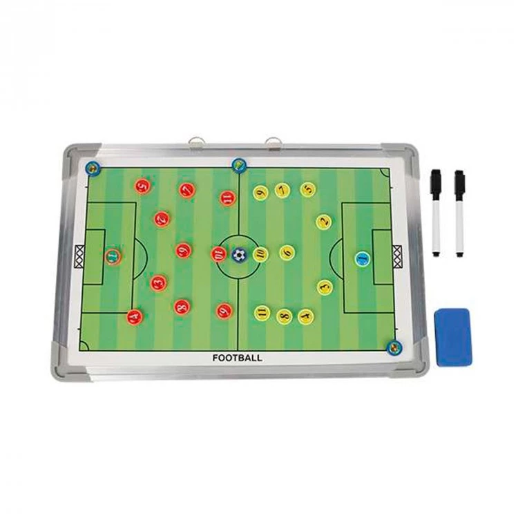 jim-sports-pizarra-futbol-diamond-1