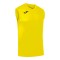 Maillot Joma Combi s/m
