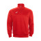 Sweat-shirt Joma Faraon