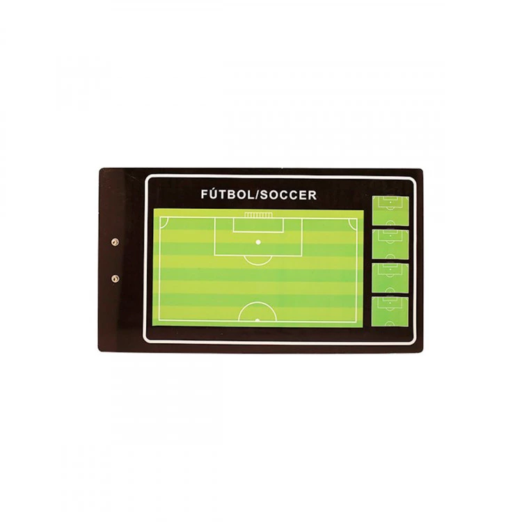 carpeta-jim-sports-tactica-futbol-diamond-35-x20-cm-verde-1