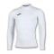 T-Shirt Joma Thermique m/l Brama Academy