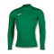 T-Shirt Joma Thermique m/l Brama Academy