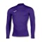 T-Shirt Joma Thermique m/l Brama Academy