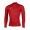 T-Shirt Joma Thermique m/l Brama Academy