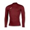T-Shirt Joma Thermique m/l Brama Academy