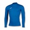 T-Shirt Joma Thermique m/l Brama Academy