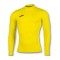 T-Shirt Joma Thermique m/l Brama Academy