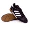 Chaussures de futsal adidas Kaiser 5 Goal