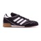 Chaussures de futsal adidas Kaiser 5 Goal