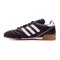 Chaussures de futsal adidas Kaiser 5 Goal