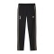 Pantalon adidas Juventus enfant PES 2018-2019