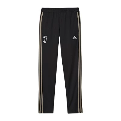 Pantalon Juventus enfant PES 2018-2019