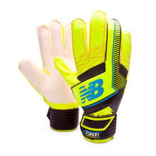 Gants New Balance Furon Dispatch