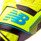 Gants New Balance Furon Dispatch