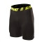 Legging Rinat Corta Padded Compresion Lite