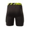 Legging Rinat Corta Padded Compresion Lite