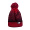 Bonnet New Balance AC Bilbao Borla