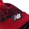 Bonnet New Balance AC Bilbao Borla