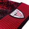 Bonnet New Balance AC Bilbao Borla