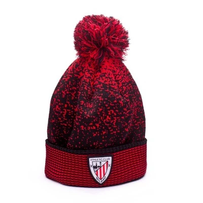 Bonnet AC Bilbao Borla