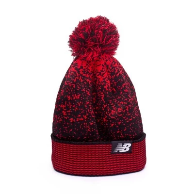 Bonnet AC Bilbao Borla