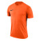 T-Shirt Nike Tiempo Premier m/c