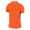 T-Shirt Nike Tiempo Premier m/c