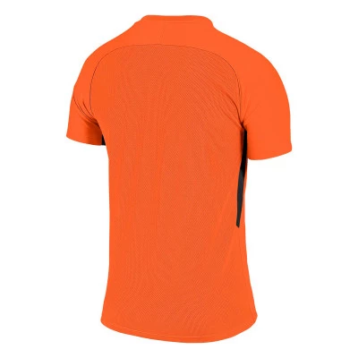 T-Shirt Tiempo Premier m/c