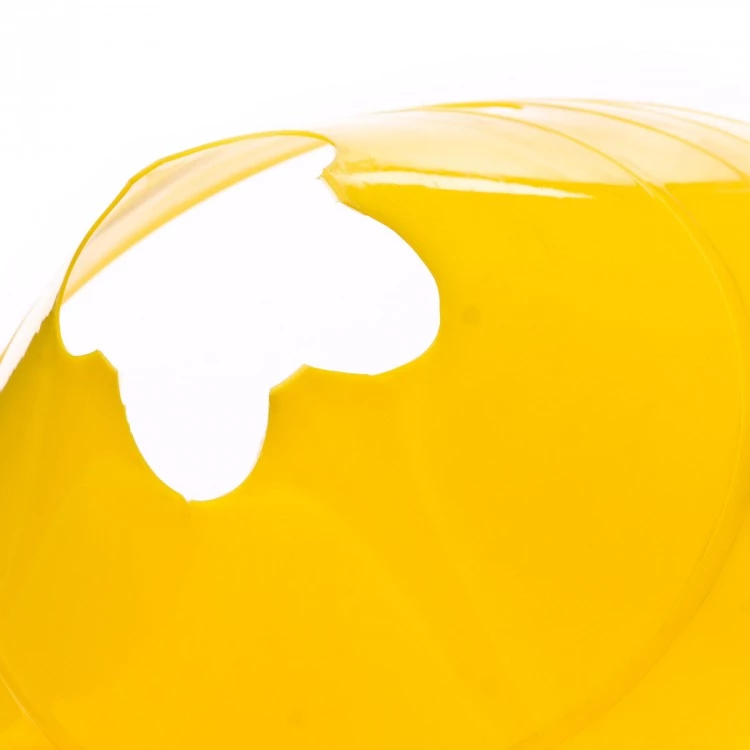 cono-jim-sports-chino-maxi-amarillo-1