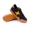 Chaussures de futsal Munich Enfant Gresca