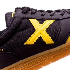 SEMELLE INTERMÉDIAIRE -2