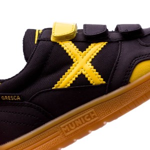 SEMELLE INTERMÉDIAIRE -2