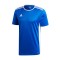T-Shirt adidas Entrada 18 m/c