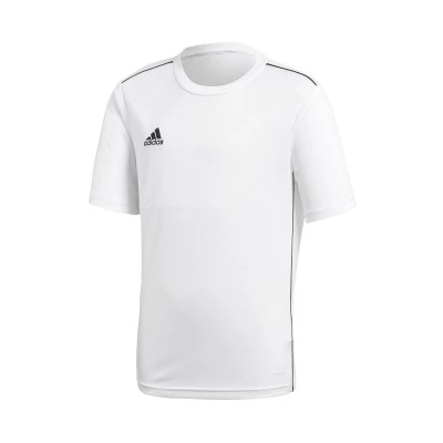T-Shirt Core 18 enfant