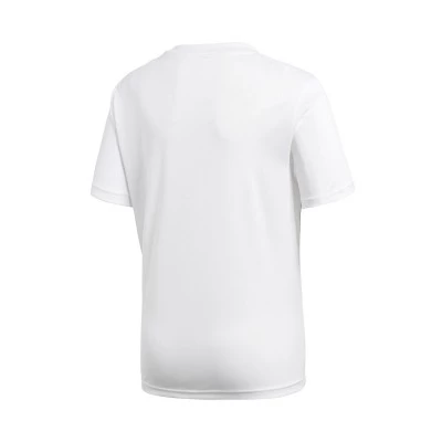 T-Shirt Core 18 enfant
