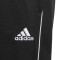 Pantalon adidas Core 18 Training enfant
