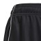 Pantalon adidas Core 18 Training enfant