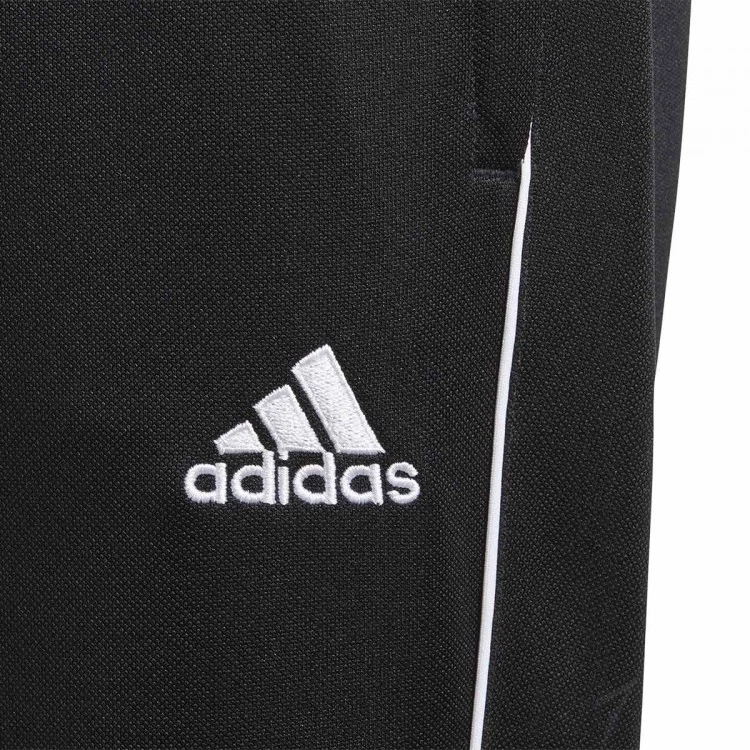 pantalon-largo-adidas-core-18-training-nino-black-white-3