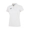 Polo Joma Femme Hobby m/c