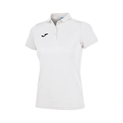 Polo Femme Hobby m/c