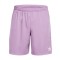 Short Umbro King